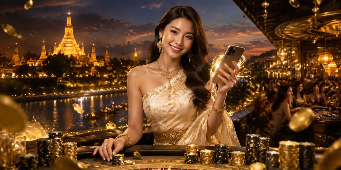 royal jackpot
