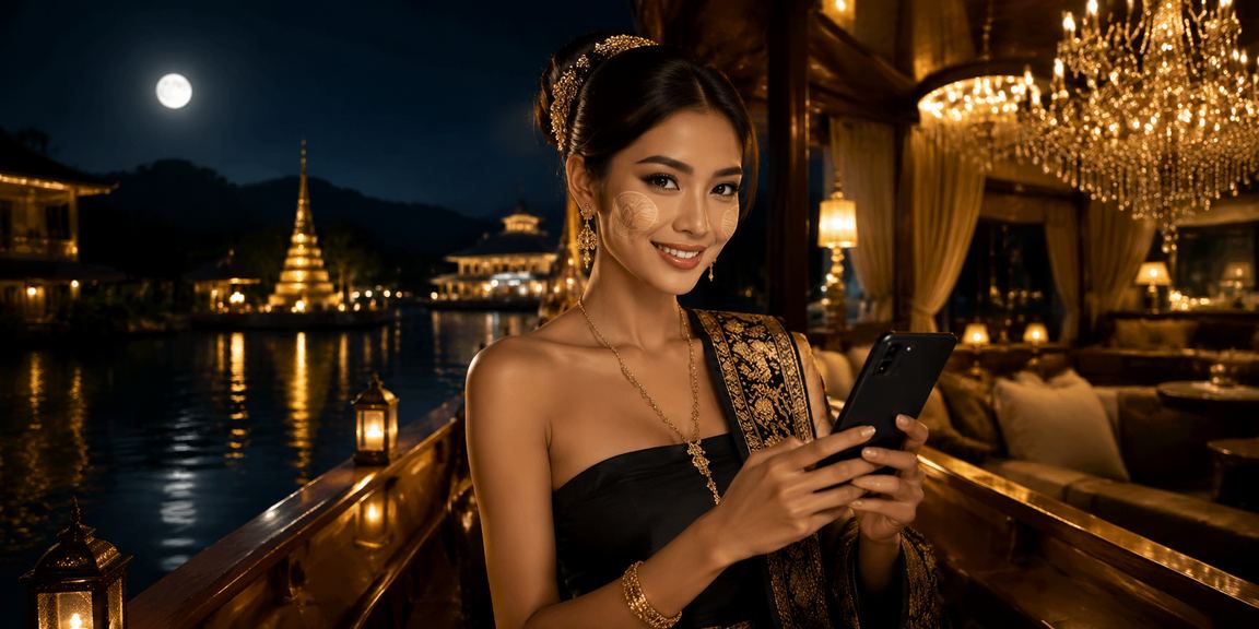royal jackpot
