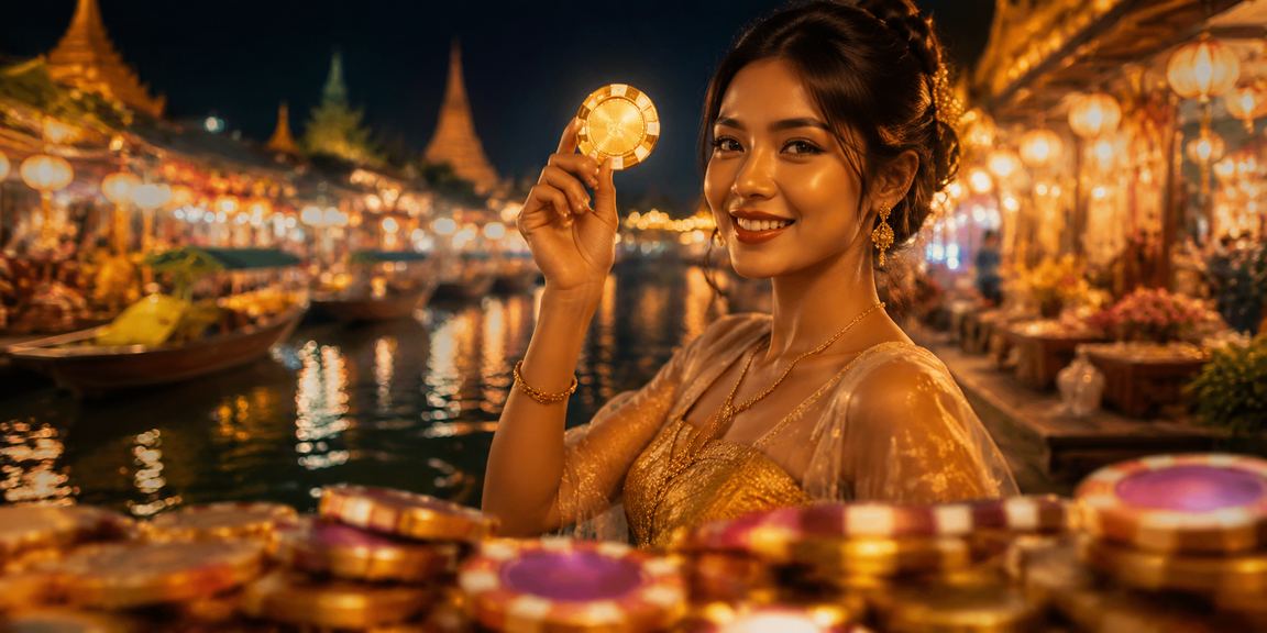 royal jackpot