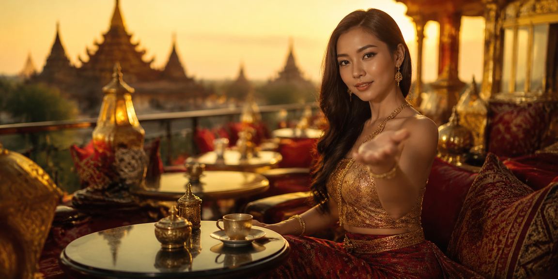 royal jackpot