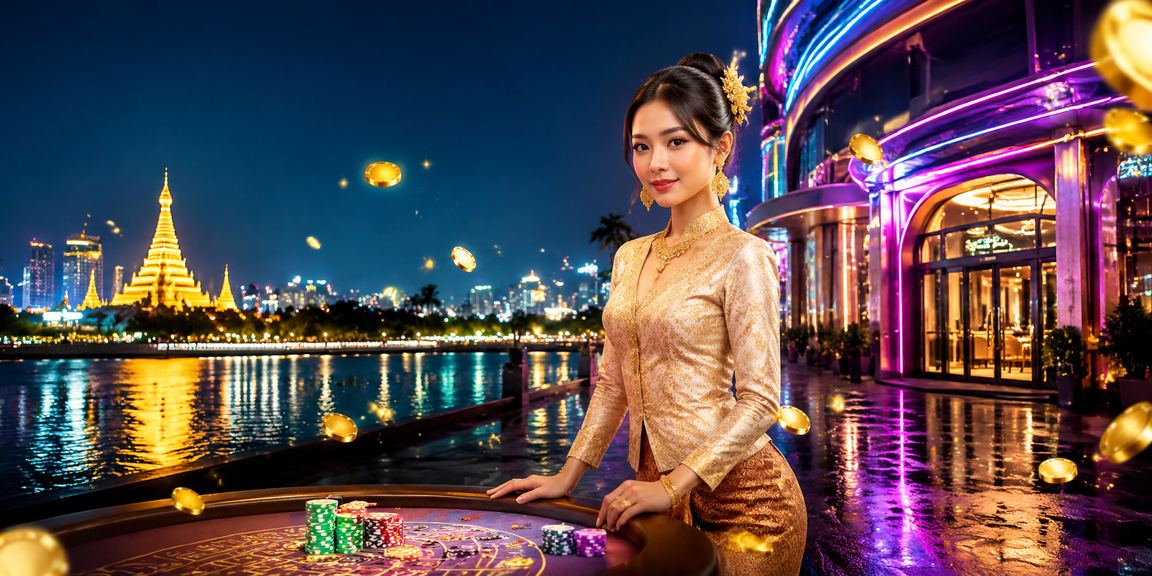 royal jackpot