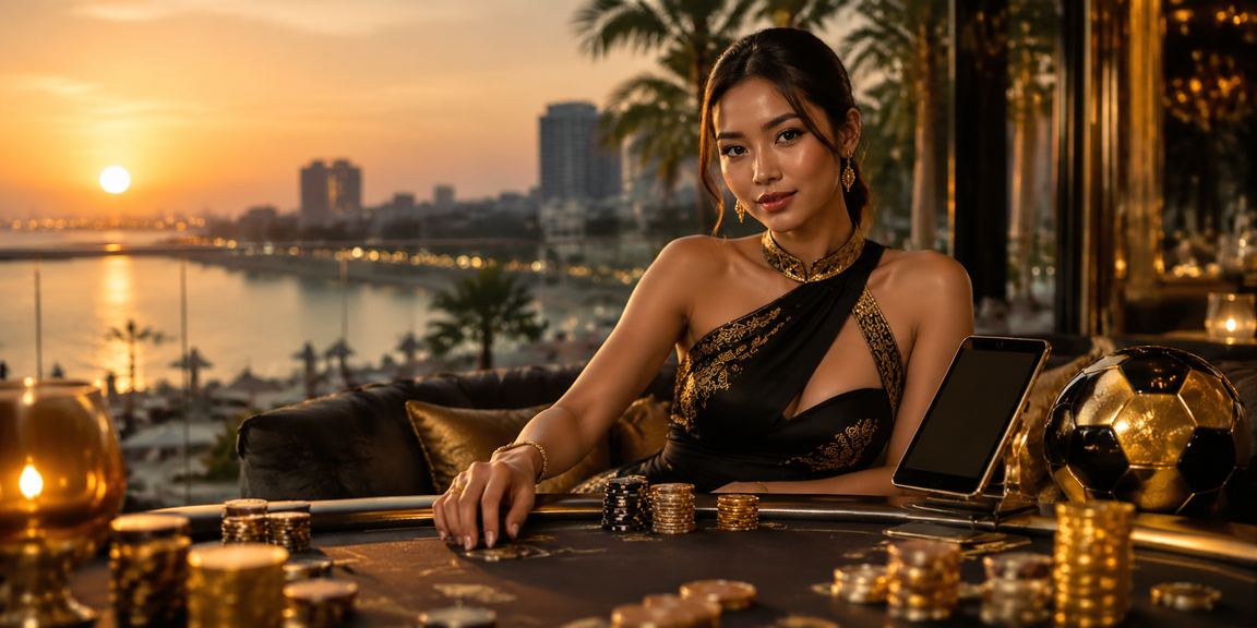 royal jackpot