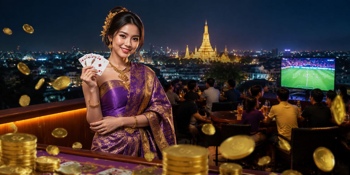royal jackpot