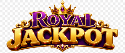 Royal Jackpot